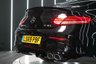USED 2019 69 MERCEDES-BENZ C-CLASS 3.0 AMG C 43 4MATIC PREMIUM PLUS 2d 385 BHP 