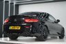 USED 2019 69 MERCEDES-BENZ C-CLASS 3.0 AMG C 43 4MATIC PREMIUM PLUS 2d 385 BHP 