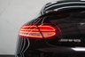 USED 2019 69 MERCEDES-BENZ C-CLASS 3.0 AMG C 43 4MATIC PREMIUM PLUS 2d 385 BHP 