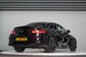USED 2019 69 MERCEDES-BENZ C-CLASS 3.0 AMG C 43 4MATIC PREMIUM PLUS 2d 385 BHP 