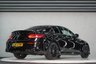 USED 2019 69 MERCEDES-BENZ C-CLASS 3.0 AMG C 43 4MATIC PREMIUM PLUS 2d 385 BHP 
