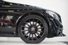 USED 2019 69 MERCEDES-BENZ C-CLASS 3.0 AMG C 43 4MATIC PREMIUM PLUS 2d 385 BHP 