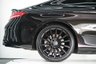 USED 2019 69 MERCEDES-BENZ C-CLASS 3.0 AMG C 43 4MATIC PREMIUM PLUS 2d 385 BHP 