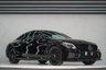 USED 2019 69 MERCEDES-BENZ C-CLASS 3.0 AMG C 43 4MATIC PREMIUM PLUS 2d 385 BHP 
