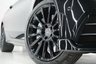 USED 2019 69 MERCEDES-BENZ C-CLASS 3.0 AMG C 43 4MATIC PREMIUM PLUS 2d 385 BHP 