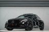 USED 2019 69 MERCEDES-BENZ C-CLASS 3.0 AMG C 43 4MATIC PREMIUM PLUS 2d 385 BHP 