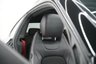 USED 2019 69 MERCEDES-BENZ C-CLASS 3.0 AMG C 43 4MATIC PREMIUM PLUS 2d 385 BHP 