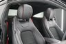 USED 2019 69 MERCEDES-BENZ C-CLASS 3.0 AMG C 43 4MATIC PREMIUM PLUS 2d 385 BHP 