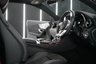USED 2019 69 MERCEDES-BENZ C-CLASS 3.0 AMG C 43 4MATIC PREMIUM PLUS 2d 385 BHP 