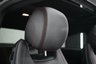 USED 2019 69 MERCEDES-BENZ C-CLASS 3.0 AMG C 43 4MATIC PREMIUM PLUS 2d 385 BHP 
