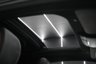 USED 2019 69 MERCEDES-BENZ C-CLASS 3.0 AMG C 43 4MATIC PREMIUM PLUS 2d 385 BHP 