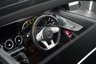 USED 2019 69 MERCEDES-BENZ C-CLASS 3.0 AMG C 43 4MATIC PREMIUM PLUS 2d 385 BHP 