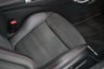 USED 2019 69 MERCEDES-BENZ C-CLASS 3.0 AMG C 43 4MATIC PREMIUM PLUS 2d 385 BHP 
