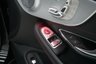 USED 2019 69 MERCEDES-BENZ C-CLASS 3.0 AMG C 43 4MATIC PREMIUM PLUS 2d 385 BHP 