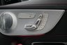 USED 2019 69 MERCEDES-BENZ C-CLASS 3.0 AMG C 43 4MATIC PREMIUM PLUS 2d 385 BHP 