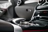 USED 2019 69 MERCEDES-BENZ C-CLASS 3.0 AMG C 43 4MATIC PREMIUM PLUS 2d 385 BHP 
