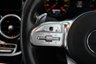USED 2019 69 MERCEDES-BENZ C-CLASS 3.0 AMG C 43 4MATIC PREMIUM PLUS 2d 385 BHP 
