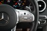 USED 2019 69 MERCEDES-BENZ C-CLASS 3.0 AMG C 43 4MATIC PREMIUM PLUS 2d 385 BHP 