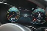 USED 2019 69 MERCEDES-BENZ C-CLASS 3.0 AMG C 43 4MATIC PREMIUM PLUS 2d 385 BHP 