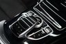 USED 2019 69 MERCEDES-BENZ C-CLASS 3.0 AMG C 43 4MATIC PREMIUM PLUS 2d 385 BHP 