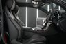 USED 2019 69 MERCEDES-BENZ C-CLASS 3.0 AMG C 43 4MATIC PREMIUM PLUS 2d 385 BHP 