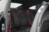 USED 2019 69 MERCEDES-BENZ C-CLASS 3.0 AMG C 43 4MATIC PREMIUM PLUS 2d 385 BHP 