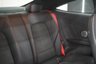 USED 2019 69 MERCEDES-BENZ C-CLASS 3.0 AMG C 43 4MATIC PREMIUM PLUS 2d 385 BHP 