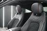 USED 2019 69 MERCEDES-BENZ C-CLASS 3.0 AMG C 43 4MATIC PREMIUM PLUS 2d 385 BHP 