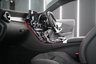 USED 2019 69 MERCEDES-BENZ C-CLASS 3.0 AMG C 43 4MATIC PREMIUM PLUS 2d 385 BHP 