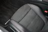 USED 2019 69 MERCEDES-BENZ C-CLASS 3.0 AMG C 43 4MATIC PREMIUM PLUS 2d 385 BHP 