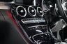USED 2019 69 MERCEDES-BENZ C-CLASS 3.0 AMG C 43 4MATIC PREMIUM PLUS 2d 385 BHP 