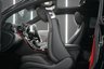 USED 2019 69 MERCEDES-BENZ C-CLASS 3.0 AMG C 43 4MATIC PREMIUM PLUS 2d 385 BHP 