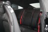 USED 2019 69 MERCEDES-BENZ C-CLASS 3.0 AMG C 43 4MATIC PREMIUM PLUS 2d 385 BHP 