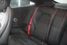 USED 2019 69 MERCEDES-BENZ C-CLASS 3.0 AMG C 43 4MATIC PREMIUM PLUS 2d 385 BHP 
