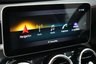 USED 2019 69 MERCEDES-BENZ C-CLASS 3.0 AMG C 43 4MATIC PREMIUM PLUS 2d 385 BHP 