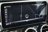 USED 2019 69 MERCEDES-BENZ C-CLASS 3.0 AMG C 43 4MATIC PREMIUM PLUS 2d 385 BHP 