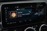 USED 2019 69 MERCEDES-BENZ C-CLASS 3.0 AMG C 43 4MATIC PREMIUM PLUS 2d 385 BHP 