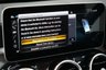 USED 2019 69 MERCEDES-BENZ C-CLASS 3.0 AMG C 43 4MATIC PREMIUM PLUS 2d 385 BHP 