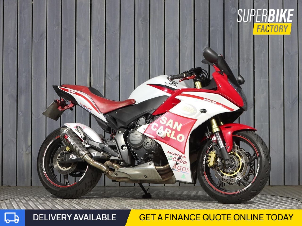 2011-honda-cbr600f-25700-miles-superbike-factory