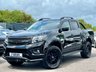USED 2020 69 NISSAN NAVARA 2.3 DCI N-GUARD SHR DCB 188 BHP **Stunning Example - Low Miles - NO VAT** 