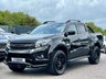 USED 2020 69 NISSAN NAVARA 2.3 DCI N-GUARD SHR DCB 188 BHP **Stunning Example - Low Miles - NO VAT** 