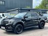 USED 2020 69 NISSAN NAVARA 2.3 DCI N-GUARD SHR DCB 188 BHP **Stunning Example - Low Miles - NO VAT** 