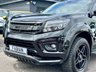 USED 2020 69 NISSAN NAVARA 2.3 DCI N-GUARD SHR DCB 188 BHP **Stunning Example - Low Miles - NO VAT** 