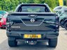 USED 2020 69 NISSAN NAVARA 2.3 DCI N-GUARD SHR DCB 188 BHP **Stunning Example - Low Miles - NO VAT** 