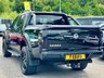 USED 2020 69 NISSAN NAVARA 2.3 DCI N-GUARD SHR DCB 188 BHP **Stunning Example - Low Miles - NO VAT** 