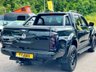 USED 2020 69 NISSAN NAVARA 2.3 DCI N-GUARD SHR DCB 188 BHP **Stunning Example - Low Miles - NO VAT** 