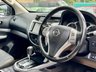 USED 2020 69 NISSAN NAVARA 2.3 DCI N-GUARD SHR DCB 188 BHP **Stunning Example - Low Miles - NO VAT** 