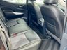 USED 2020 69 NISSAN NAVARA 2.3 DCI N-GUARD SHR DCB 188 BHP **Stunning Example - Low Miles - NO VAT** 