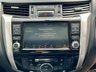 USED 2020 69 NISSAN NAVARA 2.3 DCI N-GUARD SHR DCB 188 BHP **Stunning Example - Low Miles - NO VAT** 