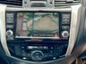 USED 2020 69 NISSAN NAVARA 2.3 DCI N-GUARD SHR DCB 188 BHP **Stunning Example - Low Miles - NO VAT** 